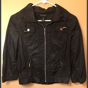 🖤White House Black Market Jacket🖤